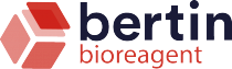 Bertin Technologies代理logo