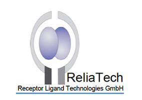 ReliaTech细胞生物学